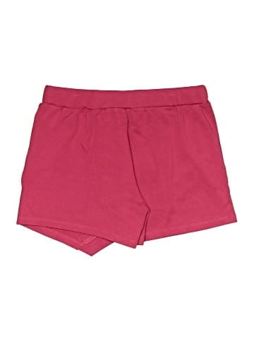 Doublju Skort (view 2)