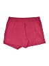 Doublju Pink Skort Size L - photo 2