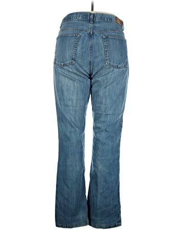 CALVIN KLEIN JEANS Jeans (view 2)