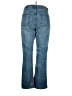 CALVIN KLEIN JEANS Blue Jeans Size 14 - photo 2