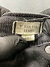 Madewell Black Jeans Size 28 waist (tall) - photo 8