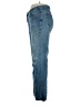 CALVIN KLEIN JEANS Blue Jeans Size 14 - photo 5