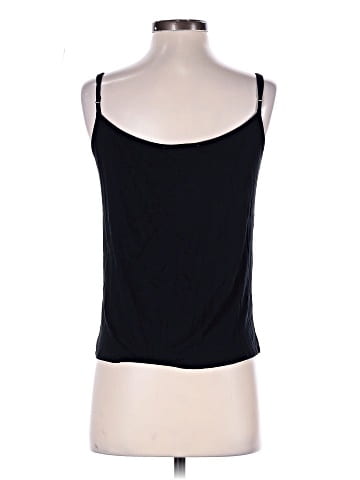 Rene Lezard Tank Top (view 2)