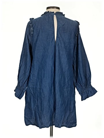 Trafaluc by Zara Casual Dress (view 2)