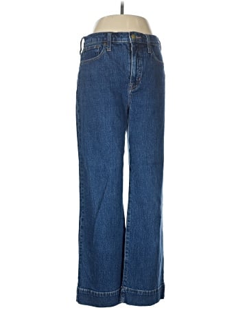 J.Crew Jeans (view 1)