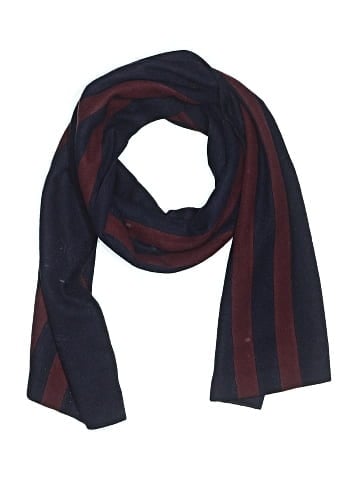 Assorted Brands Scarf (view 1)