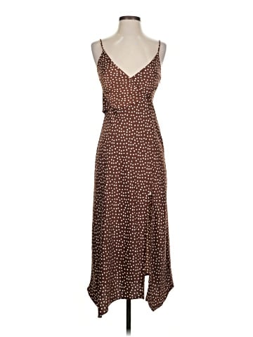 Urban Outfitters Casual Dress (view 1)