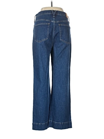 J.Crew Jeans (view 2)