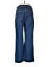 J.Crew Blue Jeans Size 28 waist - photo 2