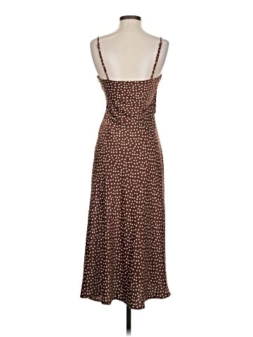 Urban Outfitters Casual Dress (view 2)