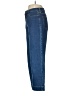 J.Crew Blue Jeans Size 28 waist - photo 5