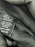 Hot Topic Black Jeggings Size 32 - photo 4
