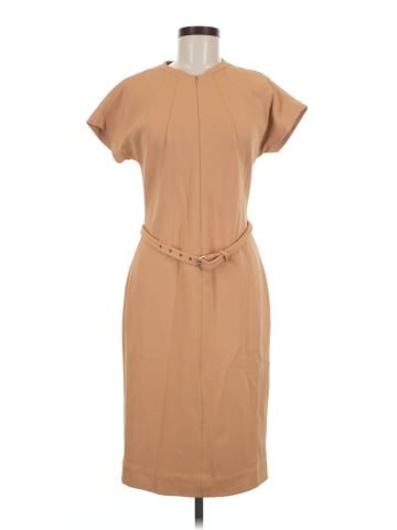 Diane von Furstenberg Casual Dress (view 1)