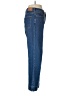 J.Crew Blue Jeans Size 28 waist - photo 4