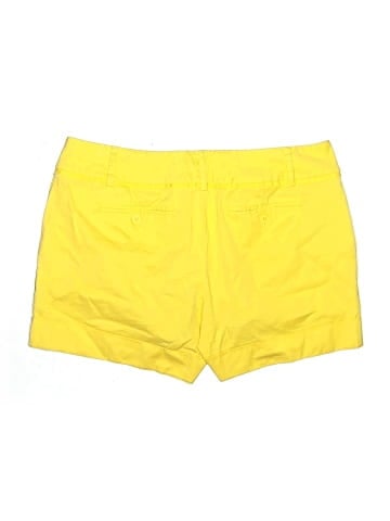 7th Avenue Design Studio New York & Company Shorts (view 2)