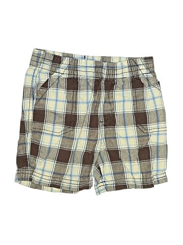 Jumping Beans Shorts (view 1)