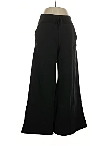 Adidas Casual Pants (view 1)