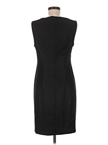 Connected Apparel Cocktail Dress (view 2)