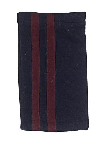 Assorted Brands Scarf (view 2)