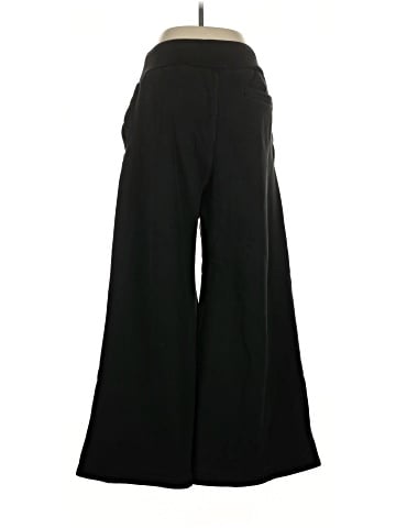 Adidas Casual Pants (view 2)