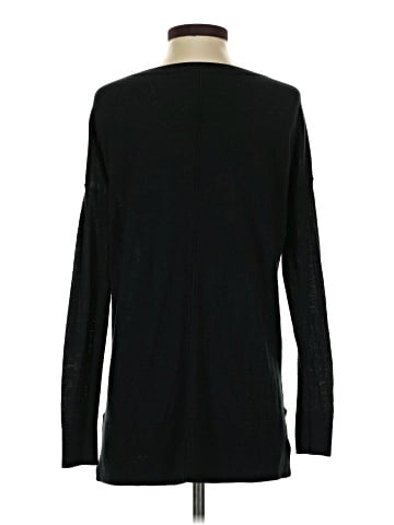 Valette Pullover Sweater (view 2)