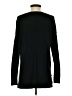Valette Black Pullover Sweater Size S - photo 2