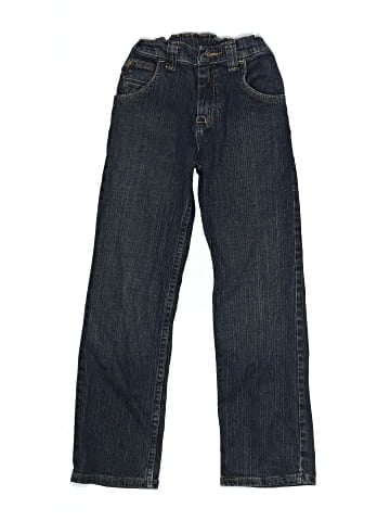 Wrangler Jeans Co Jeans (view 1)
