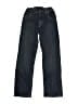 Wrangler Jeans Co Blue Jeans Size 10 - photo 1