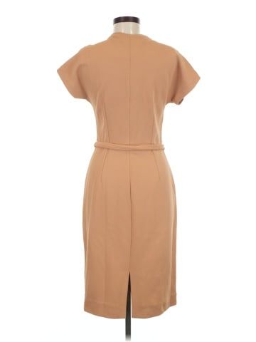 Diane von Furstenberg Casual Dress (view 2)