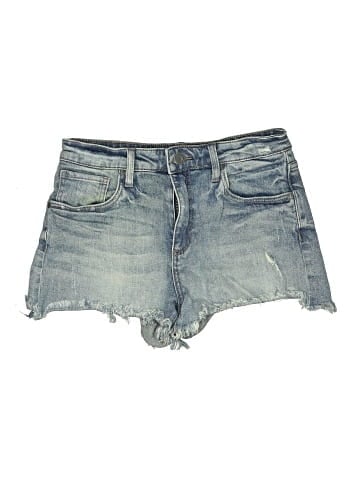 Kut from the Kloth Denim Shorts (view 1)