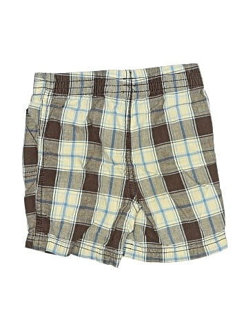 Jumping Beans Shorts (view 2)