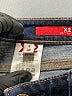 X2 Blue Jeans Size 2 - photo 7