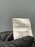 X2 Blue Jeans Size 2 - photo 8