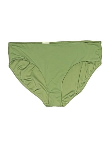 Athleta Swimsuit Bottoms (view 1)