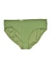 Athleta Green Swimsuit Bottoms Size L - photo 1