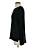 Valette Black Pullover Sweater Size S - photo 5