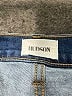 Hudson Jeans Blue Jeans Size 28 waist - photo 7