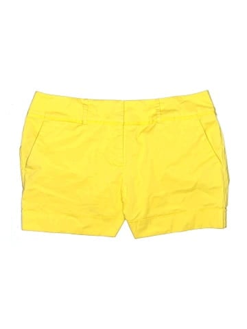 7th Avenue Design Studio New York & Company Shorts (view 1)
