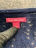 Woman Within Blue Cardigan Size 18 (L) - photo 7