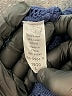 Woman Within Blue Cardigan Size 18 (L) - photo 8