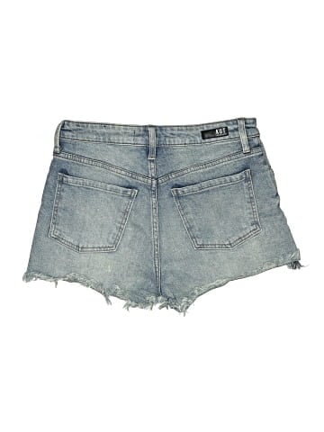 Kut from the Kloth Denim Shorts (view 2)