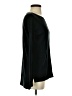 Valette Black Pullover Sweater Size S - photo 4