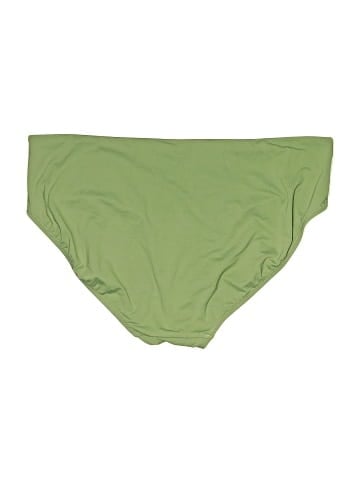 Athleta Swimsuit Bottoms (view 2)