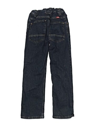 Wrangler Jeans Co Jeans (view 2)