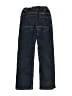 Wrangler Jeans Co Blue Jeans Size 10 - photo 2