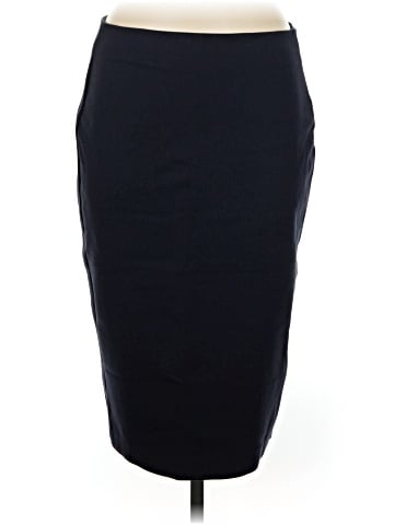 Savile Row Formal Skirt (view 1)