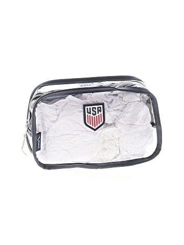 Assorted Brands Makeup Bag (view 1)