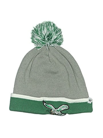 47 Brand Beanie (view 1)