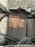 Cat & Jack Plaid Gray Dress Size 5T - photo 3