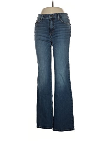 Joe's Jeans Jeans (view 1)